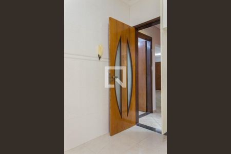 Casa à venda com 146m², 3 quartos e 3 vagasCozinha