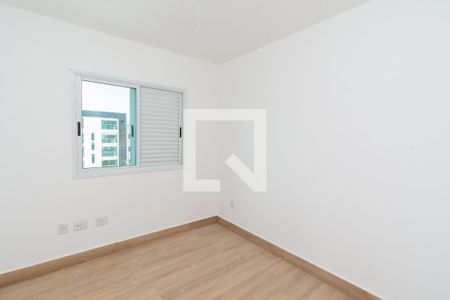 v de apartamento para alugar com 3 quartos, 90m² em Tirol (barreiro), Contagem
