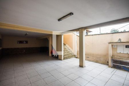 Casa à venda com 191m², 3 quartos e 4 vagasGaragem