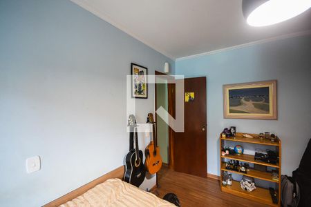 Casa à venda com 191m², 3 quartos e 4 vagasQuarto 1