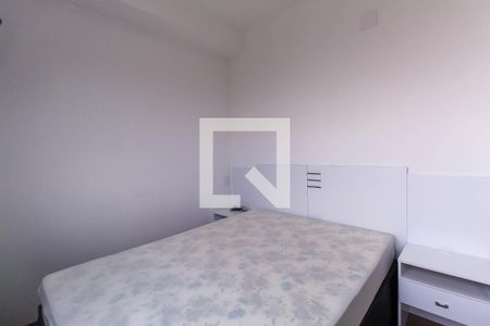 Quarto de kitnet/studio à venda com 1 quarto, 21m² em Belenzinho, São Paulo