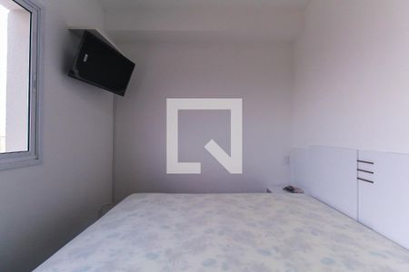 Quarto de kitnet/studio à venda com 1 quarto, 21m² em Belenzinho, São Paulo
