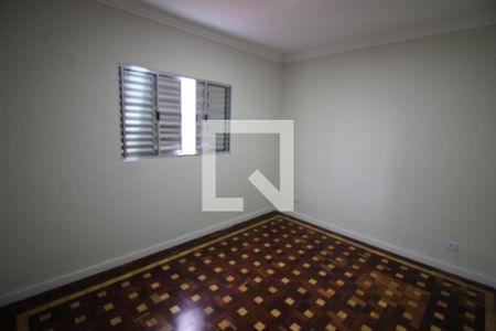Quarto 1 de casa à venda com 2 quartos, 116m² em Vila Diva (zona Leste), São Paulo