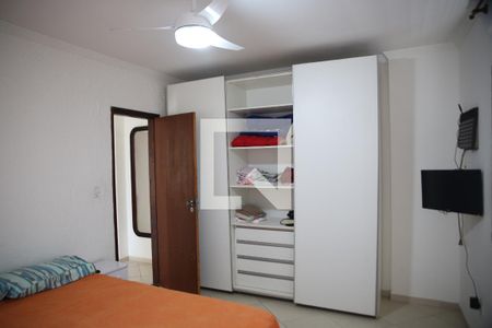 Apartamento para alugar com 90m², 2 quartos e 1 vagaQuarto 2