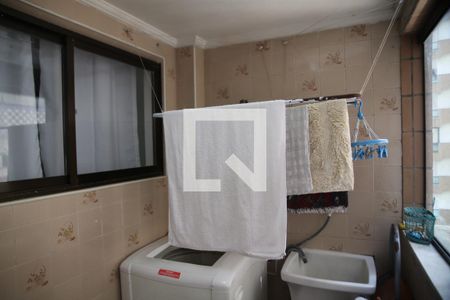Apartamento para alugar com 90m², 2 quartos e 1 vagaÁrea de Serviço