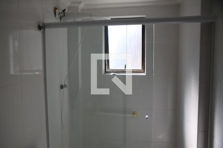 Apartamento para alugar com 90m², 2 quartos e 1 vagaBanheiro