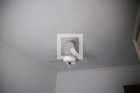 Apartamento para alugar com 90m², 2 quartos e 1 vagaQuarto 1