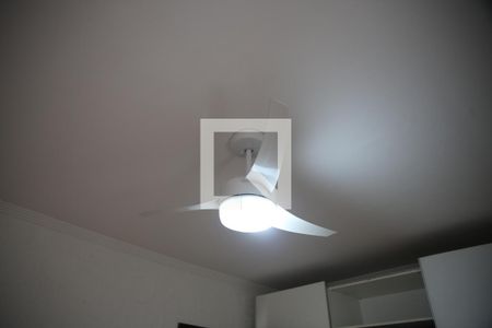 Apartamento para alugar com 90m², 2 quartos e 1 vagaQuarto 2