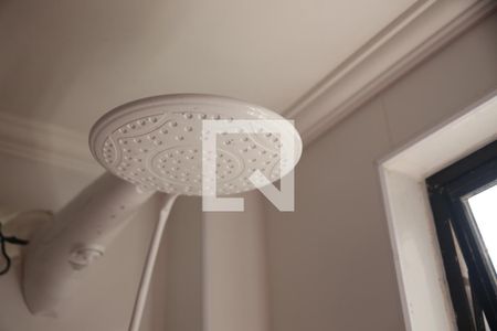 Apartamento para alugar com 90m², 2 quartos e 1 vagaBanheiro