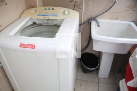 Apartamento para alugar com 90m², 2 quartos e 1 vagaÁrea de Serviço