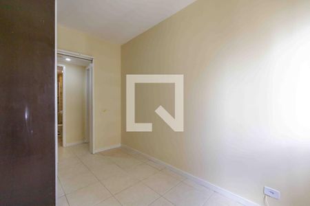 Apartamento à venda com 80m², 2 quartos e 1 vagaQuarto