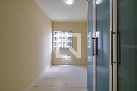 Apartamento à venda com 80m², 2 quartos e 1 vagaQuarto