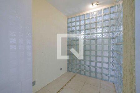 Apartamento à venda com 80m², 2 quartos e 1 vagaCozinha