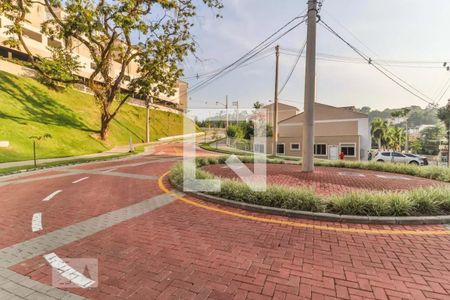 Casa de condomínio à venda com 117m², 3 quartos e 2 vagas Casa de condomínio à venda com 117m², 3 quartos e 2 vagasÁrea Comum