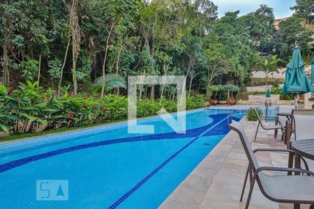 Casa de condomínio à venda com 117m², 3 quartos e 2 vagas Casa de condomínio à venda com 117m², 3 quartos e 2 vagasPiscina