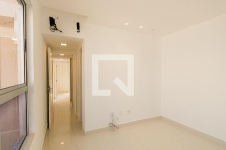 Casa de condomínio à venda com 117m², 3 quartos e 2 vagas Casa de condomínio à venda com 117m², 3 quartos e 2 vagasQuarto 3 - Suíte