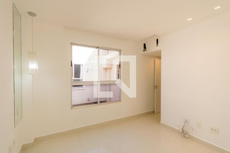 Casa de condomínio à venda com 117m², 3 quartos e 2 vagas Casa de condomínio à venda com 117m², 3 quartos e 2 vagasQuarto 3 - Suíte