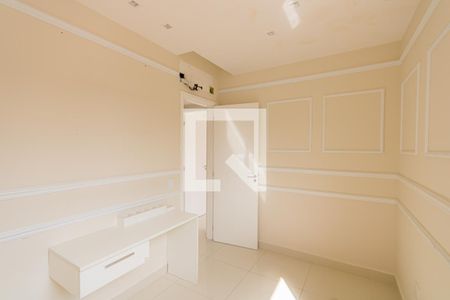 Casa de condomínio à venda com 117m², 3 quartos e 2 vagas Casa de condomínio à venda com 117m², 3 quartos e 2 vagasQuarto 1