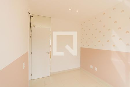 Casa de condomínio à venda com 117m², 3 quartos e 2 vagas Casa de condomínio à venda com 117m², 3 quartos e 2 vagasQuarto 2