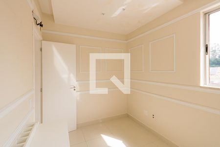 Casa de condomínio à venda com 117m², 3 quartos e 2 vagas Casa de condomínio à venda com 117m², 3 quartos e 2 vagasQuarto 1