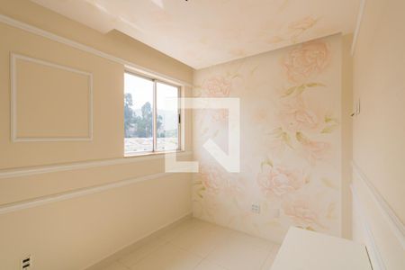 Casa de condomínio à venda com 117m², 3 quartos e 2 vagas Casa de condomínio à venda com 117m², 3 quartos e 2 vagasQuarto 1