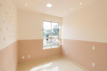 Casa de condomínio à venda com 117m², 3 quartos e 2 vagas Casa de condomínio à venda com 117m², 3 quartos e 2 vagasQuarto 2