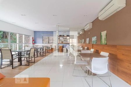 Casa de condomínio à venda com 117m², 3 quartos e 2 vagas Casa de condomínio à venda com 117m², 3 quartos e 2 vagasSalão de Festas