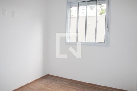 Quarto 2 de apartamento à venda com 2 quartos, 66m² em Vila Guilherme, São Paulo