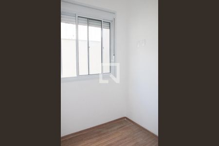 Quarto 1 de apartamento à venda com 2 quartos, 66m² em Vila Guilherme, São Paulo