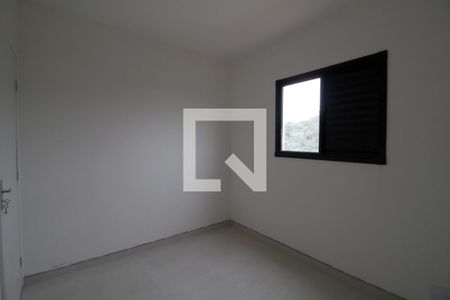 Apartamento para alugar com 48m², 2 quartos e 1 vagaQuarto 2