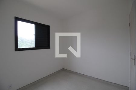 Quarto 1 de apartamento para alugar com 2 quartos, 48m² em Jardim Gutierres, Sorocaba