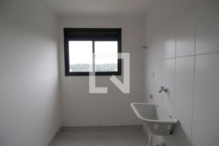 Apartamento para alugar com 48m², 2 quartos e 1 vagaÁrea de Serviço