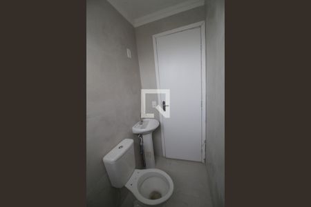 Apartamento para alugar com 48m², 2 quartos e 1 vagaBanheiro