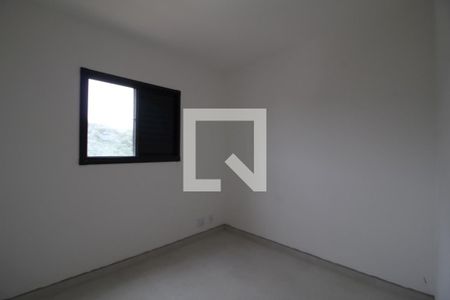 Quarto 2 de apartamento para alugar com 2 quartos, 48m² em Jardim Gutierres, Sorocaba