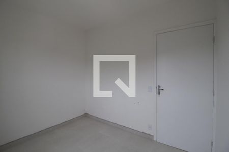 Apartamento para alugar com 48m², 2 quartos e 1 vagaQuarto 2