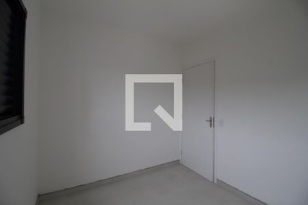 Quarto 1 de apartamento para alugar com 2 quartos, 48m² em Jardim Gutierres, Sorocaba