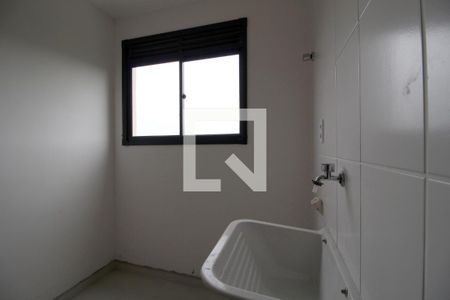 Apartamento para alugar com 48m², 2 quartos e 1 vagaÁrea de Serviço