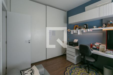 Apartamento à venda com 197m², 4 quartos e 4 vagasSuíte 1