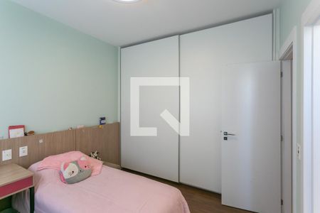 Apartamento à venda com 197m², 4 quartos e 4 vagasSuíte 3