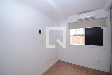 Apartamento à venda com 110m², 3 quartos e 1 vagaSuíte