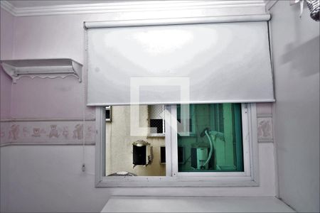 Apartamento à venda com 110m², 3 quartos e 1 vagaQuarto 3