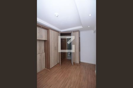 Apartamento à venda com 110m², 3 quartos e 1 vagaSuíte