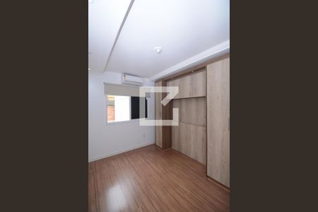 Apartamento à venda com 110m², 3 quartos e 1 vagaSuíte