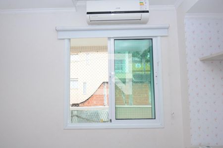 Apartamento à venda com 110m², 3 quartos e 1 vagaQuarto 2