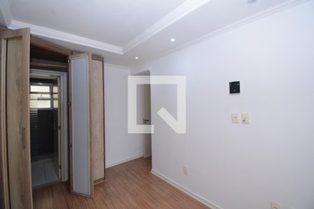 Apartamento à venda com 110m², 3 quartos e 1 vagaSuíte