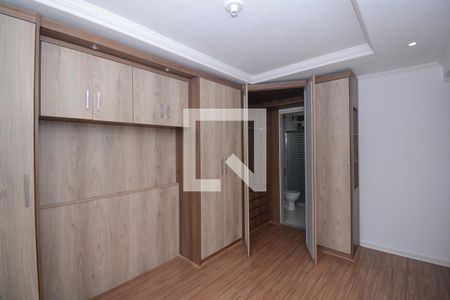 Apartamento à venda com 110m², 3 quartos e 1 vagaSuíte