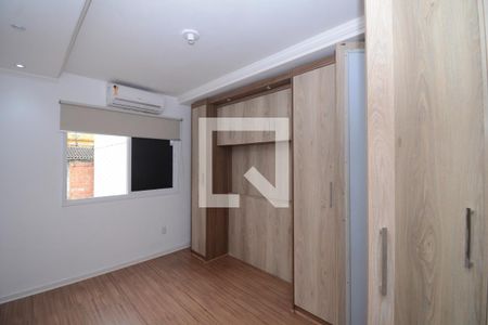 Apartamento à venda com 110m², 3 quartos e 1 vagaSuíte