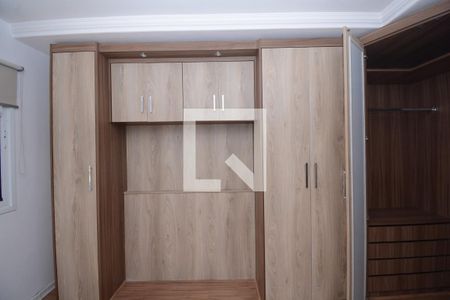 Apartamento à venda com 110m², 3 quartos e 1 vagaSuíte