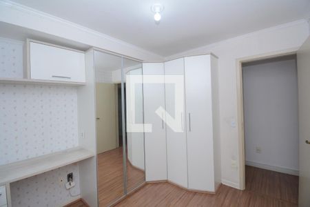 Apartamento à venda com 110m², 3 quartos e 1 vagaQuarto 2