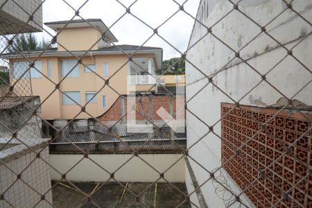 Apartamento à venda com 110m², 3 quartos e 1 vagaVista da Suíte